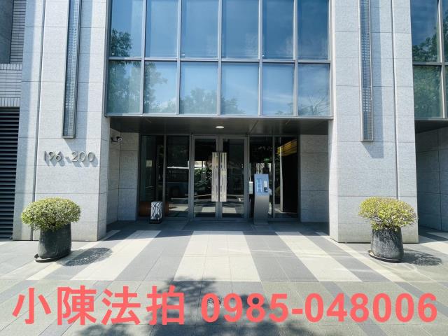 三重大樓法拍-8