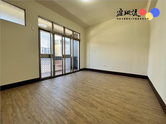 潮州透天-6