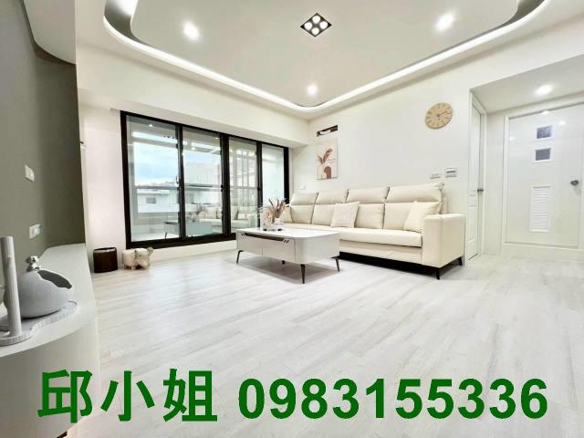 西區大樓-6