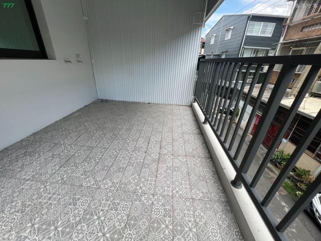 屏東市透天-11