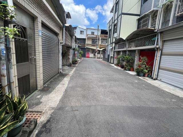 屏東市透天-14