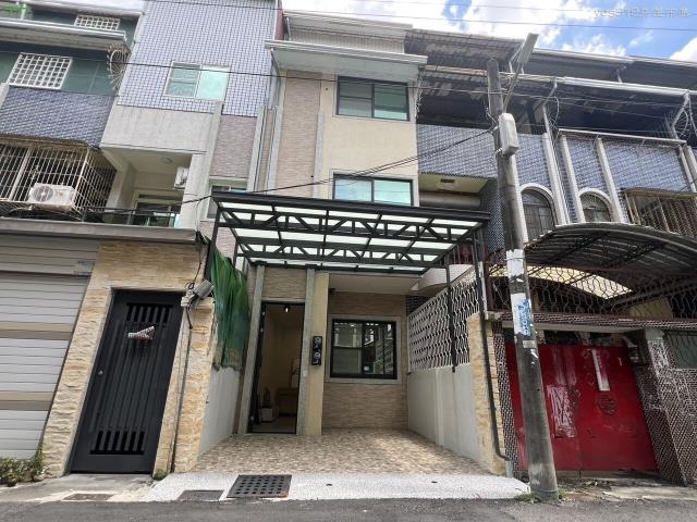 屏東市透天-0