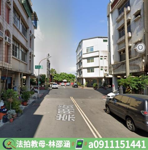 高雄透天法拍-6