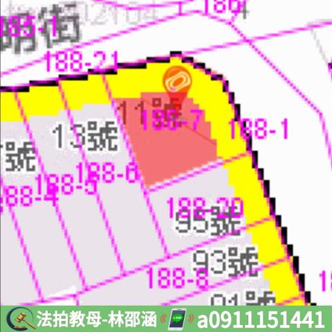 高雄透天法拍-8