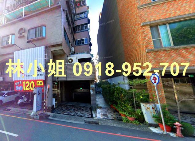 台南華廈法拍-2
