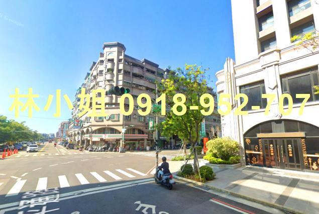 台南華廈法拍-3