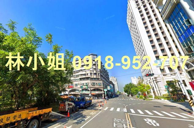 台南華廈法拍-4