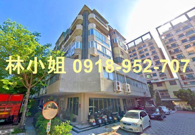 台南華廈法拍-0