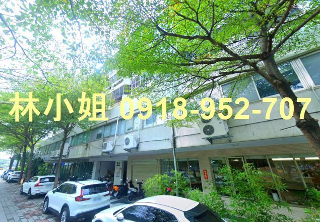 台南華廈法拍-2