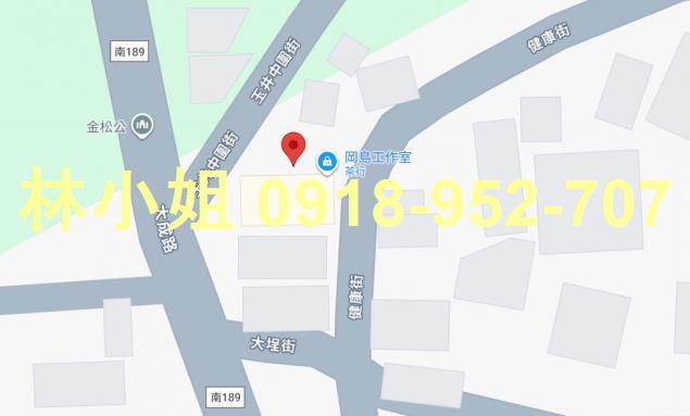 台南拍賣透天-3