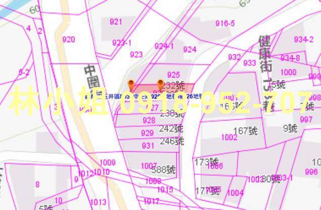 台南拍賣透天-4