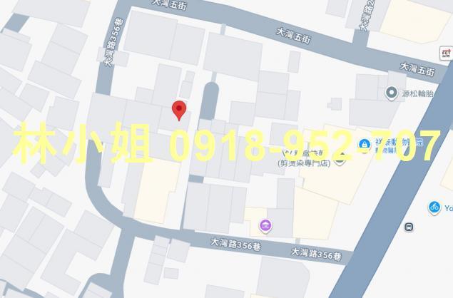 台南透天拍賣-3