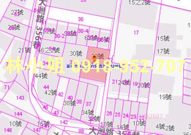 台南透天拍賣-4