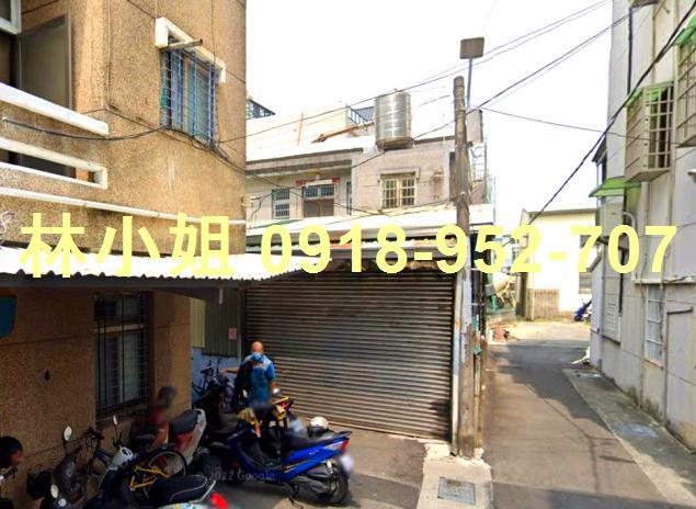 台南透天拍賣-0