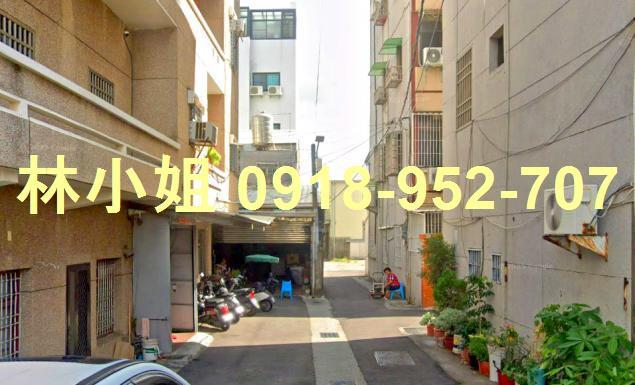 台南透天拍賣-1