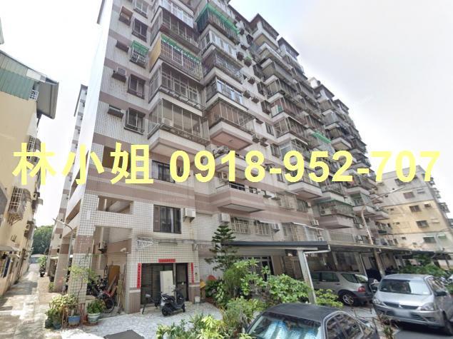 高雄小港法拍大樓-1