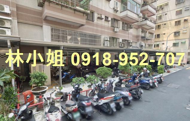 高雄小港法拍大樓-3