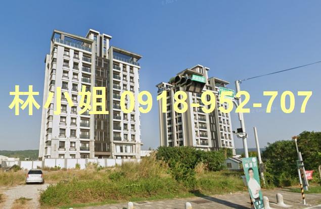 彰化員林法拍華廈-3