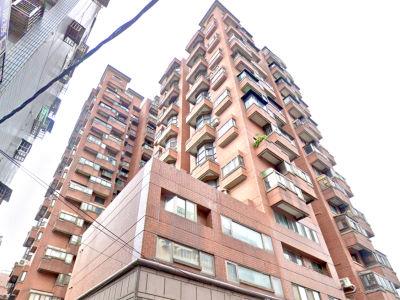 新北三重法拍大樓-2