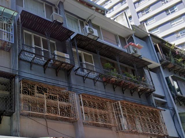 新北永和公寓法拍-3