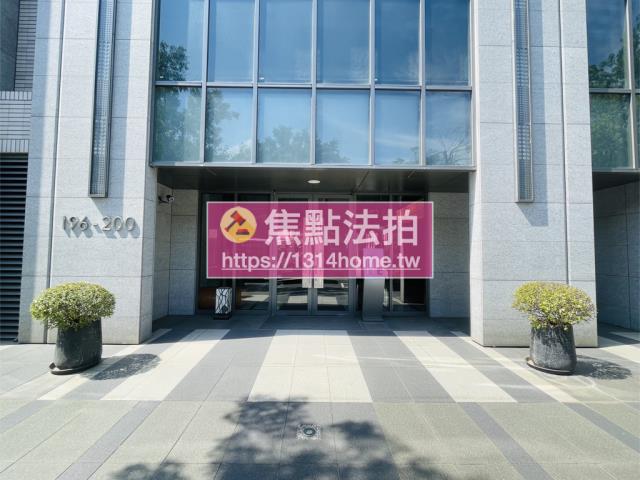 新北三重大樓法拍-7