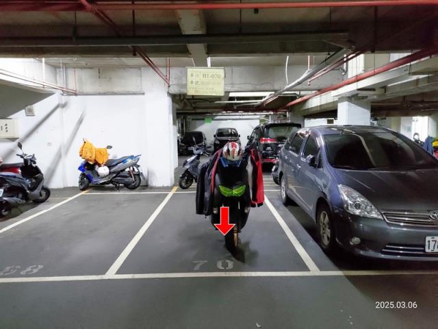 桃園中壢華廈法拍-6