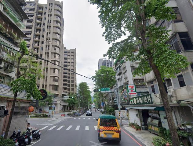 新北土城華廈拍賣-2