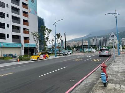 新北八里大樓法拍-6