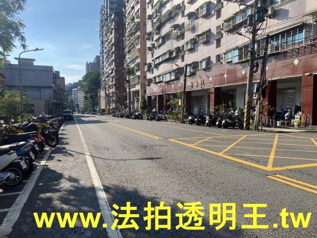 新店大樓法拍-4