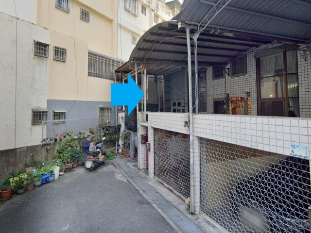 屏東拍賣透天-0