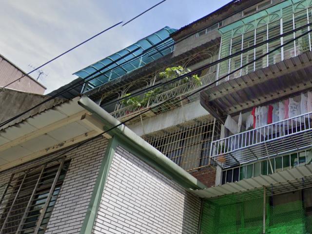 新北公寓拍賣-2