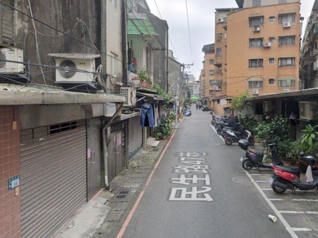 新北公寓拍賣-4