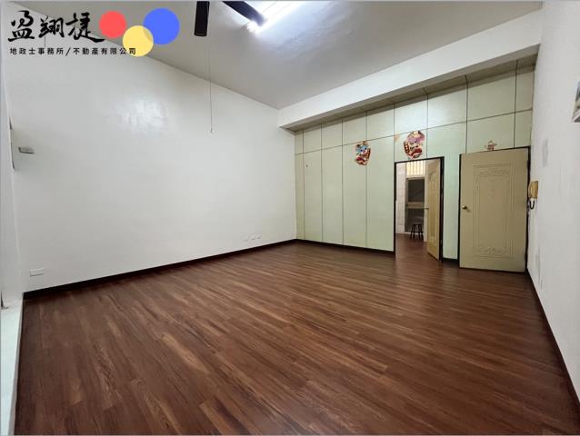 屏東潮州透天-0