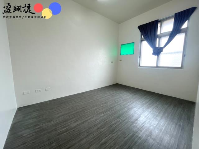 屏東潮州透天-5