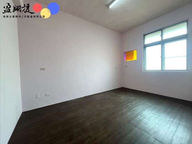 屏東潮州透天-7