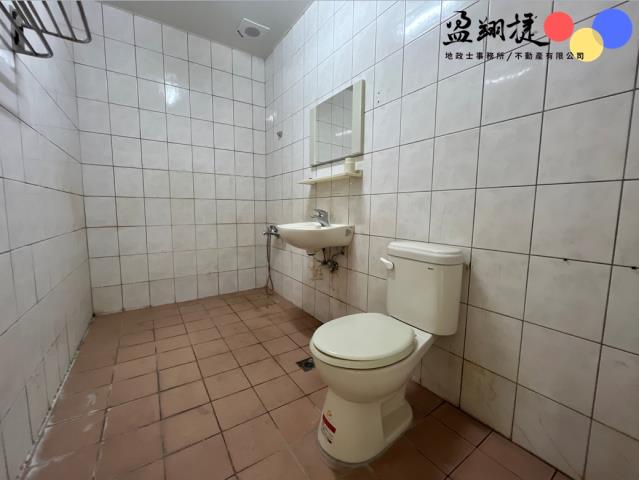 屏東潮州透天-8