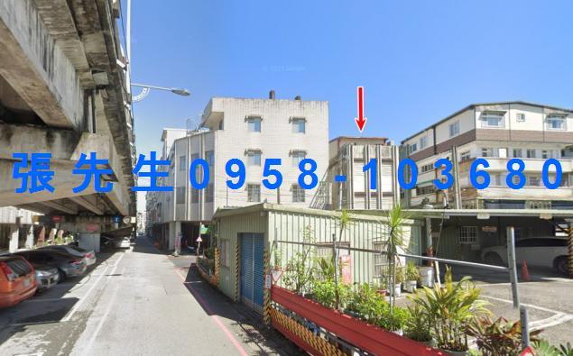 宜蘭宜蘭市拍賣透天-3