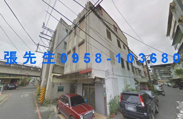 宜蘭宜蘭市拍賣透天-6