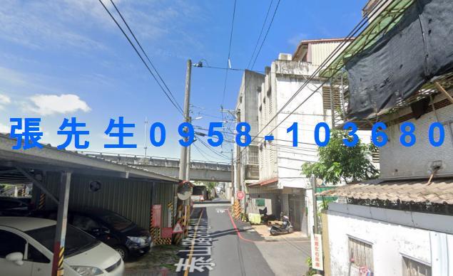 宜蘭宜蘭市拍賣透天-7