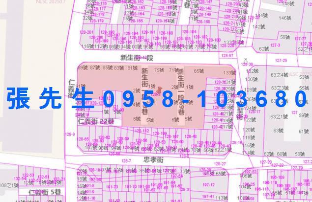 高雄鳳山法拍公寓-1