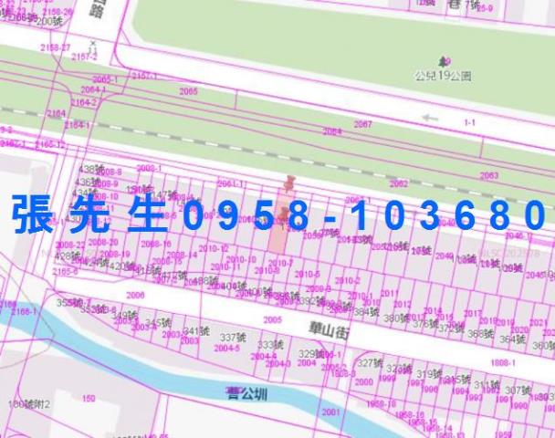 高雄鳳山法拍公寓-4