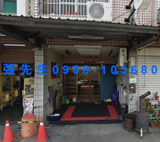 高雄大寮法拍透天-2