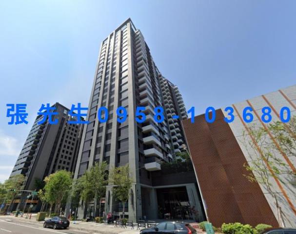 高雄三民區大樓法拍-3