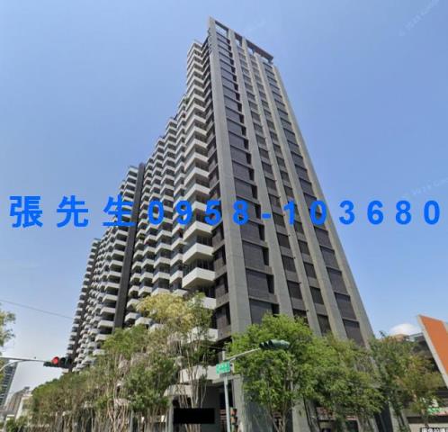 高雄三民區大樓法拍-0