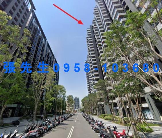 高雄三民區大樓法拍-5