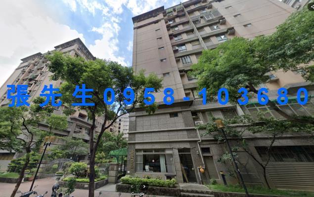 桃園大溪華廈法拍-3