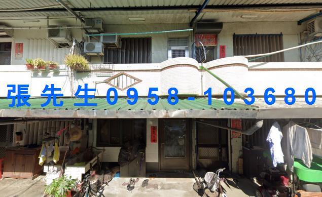 宜蘭冬山透天法拍-3