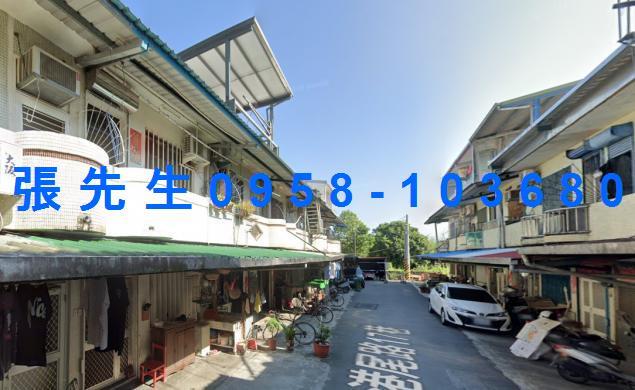 宜蘭冬山透天法拍-4