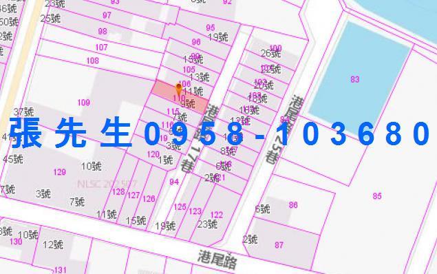 宜蘭冬山透天法拍-6