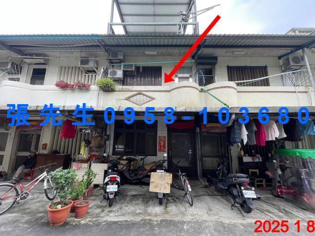 宜蘭冬山透天法拍-0